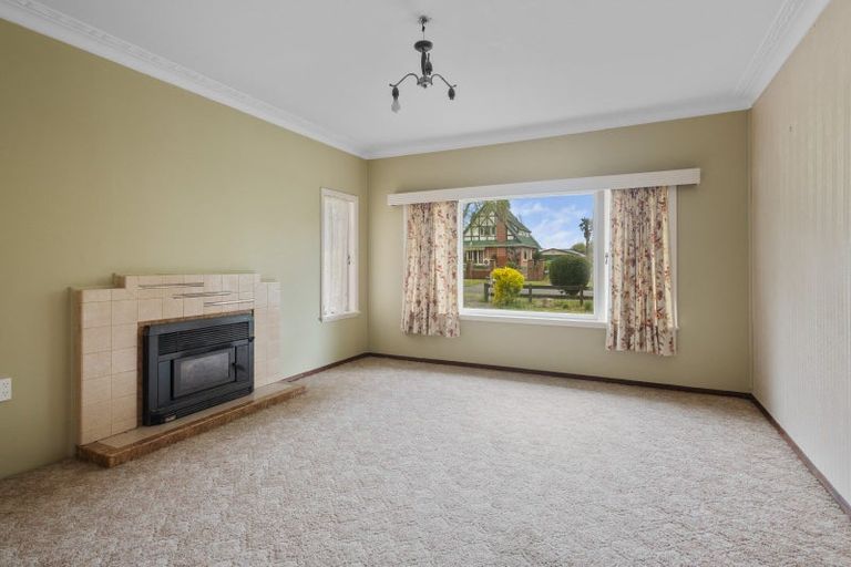 Photo of property in 4 Kowhai Street, Matamata, 3400