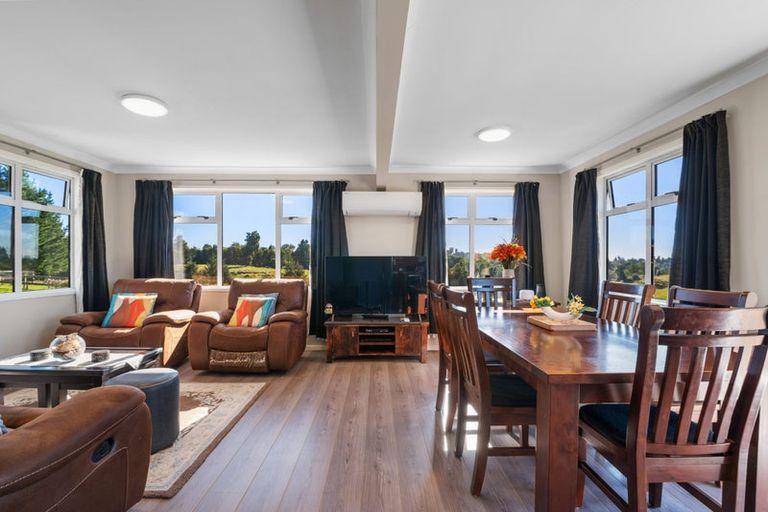 Photo of property in 49b Olds Road, Ngongotaha Valley, Rotorua, 3072