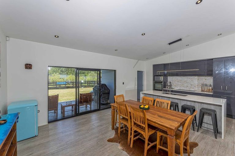 Photo of property in 27 Poplar Glade, Mangawhai, 0573