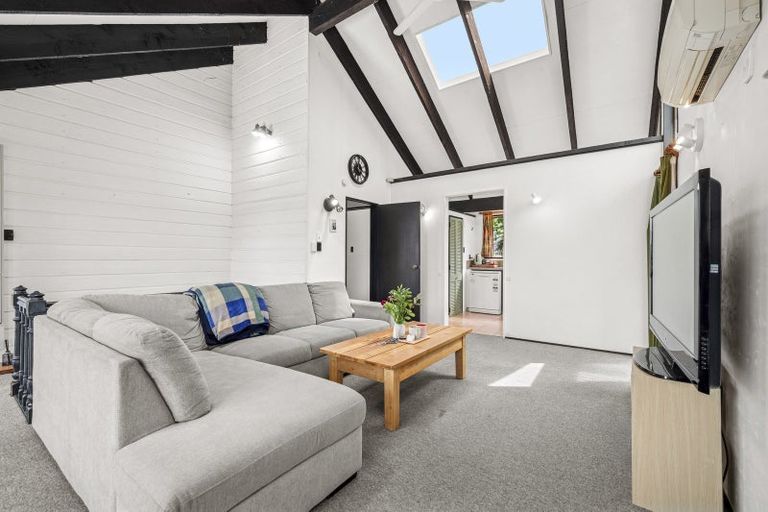 Photo of property in 88b Kawaha Point Road, Kawaha Point, Rotorua, 3010