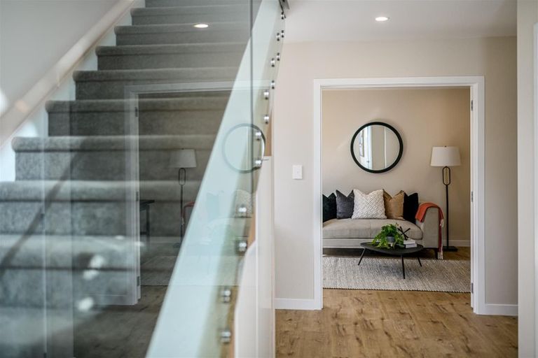 Photo of property in 42 Pukemarino Road, Waimauku, 0812