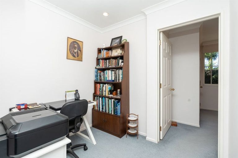 Photo of property in 10 Ruby Court, Chartwell, Hamilton, 3210