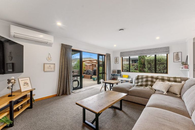 Photo of property in 10 Kate Edger Place, Stoke, Nelson, 7011