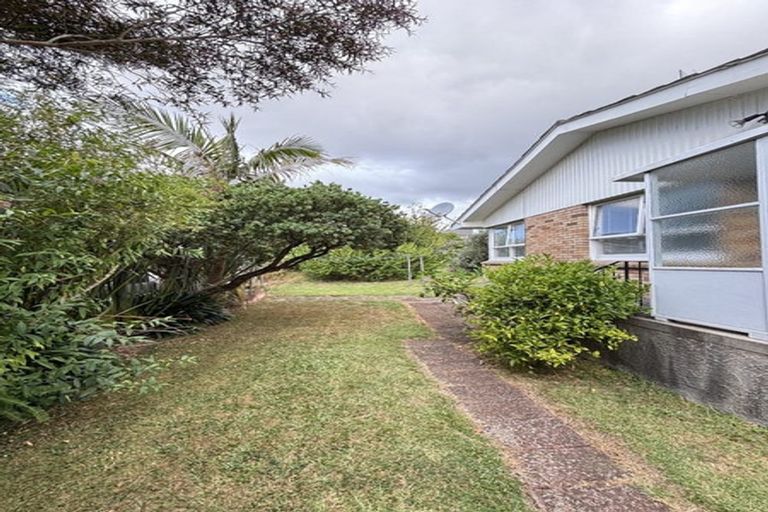 Photo of property in 3/35 Brixton Road, Mount Eden, Auckland, 1024