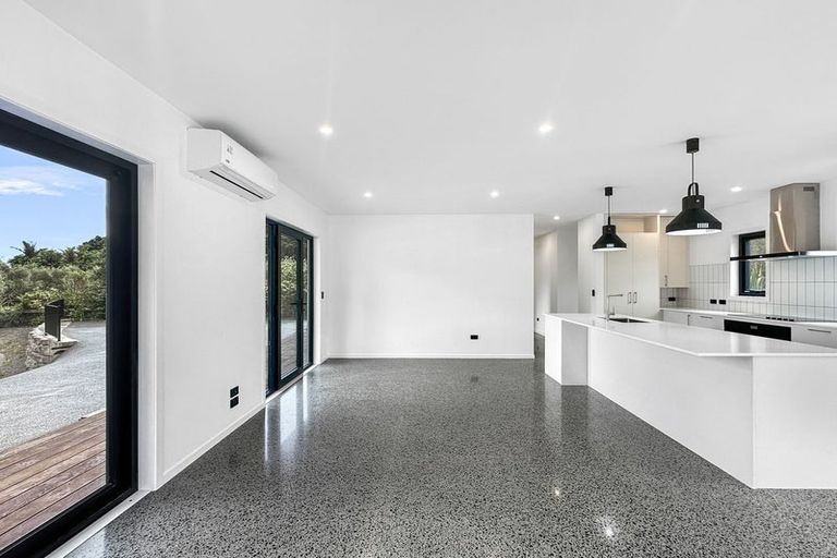 Photo of property in 1 Osler Avenue, Paihia, 0204