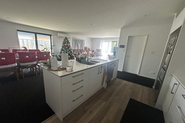 Photo of property in 68 Lydiard Drive, Rolleston, 7615