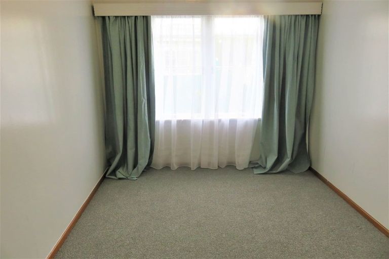 Photo of property in 600/2 Southampton Street West, Saint Leonards, Hastings, 4120