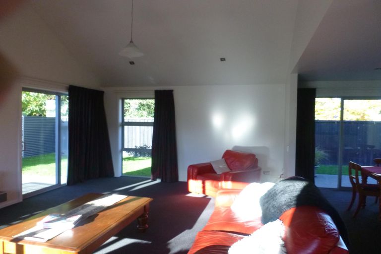 Photo of property in 20b Factory Road, Temuka, 7920