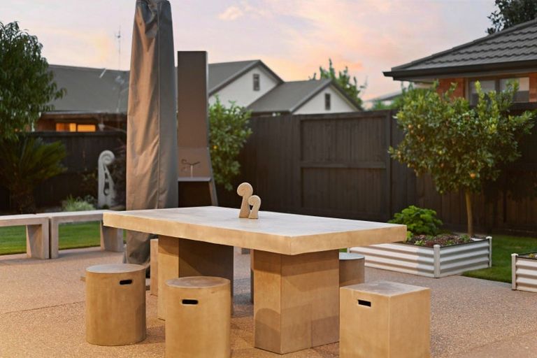 Photo of property in 12 Ebony Court, Rototuna North, Hamilton, 3210