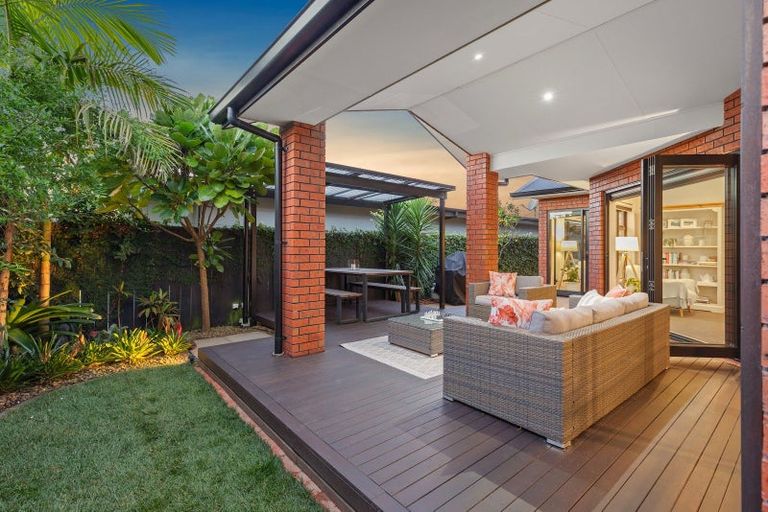 Photo of property in 76b The Boulevard, Papamoa Beach, Papamoa, 3118