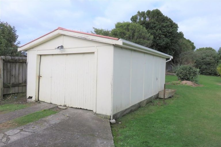 Photo of property in 57 Tirarau Street, Dargaville, 0310