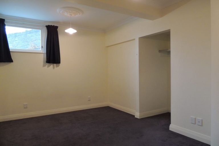 Photo of property in 478 Evans Bay Parade, Hataitai, Wellington, 6021