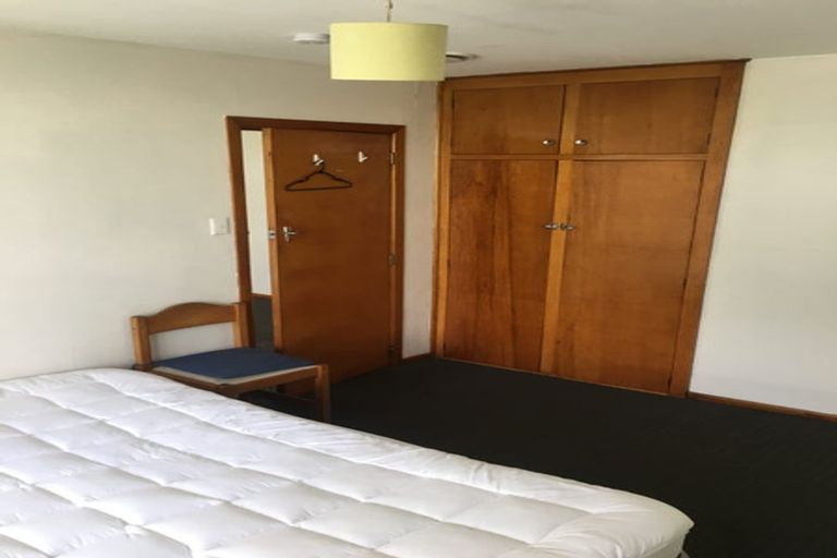 Photo of property in 3/23 Oxley Avenue, St Albans, Christchurch, 8014