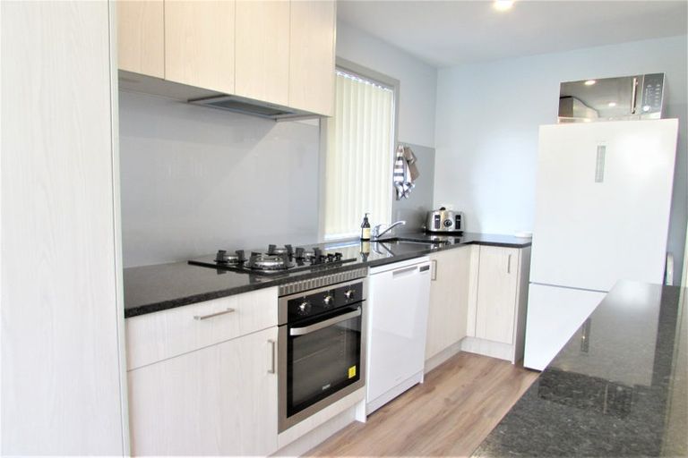 Photo of property in 2/785 High Street, Boulcott, Lower Hutt, 5011