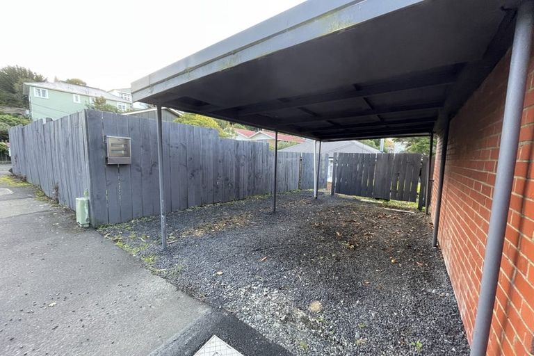 Photo of property in 39 Ventnor Street, Mornington, Dunedin, 9011