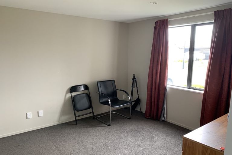 Photo of property in 42 Gosling Crescent, Halswell, Christchurch, 8025