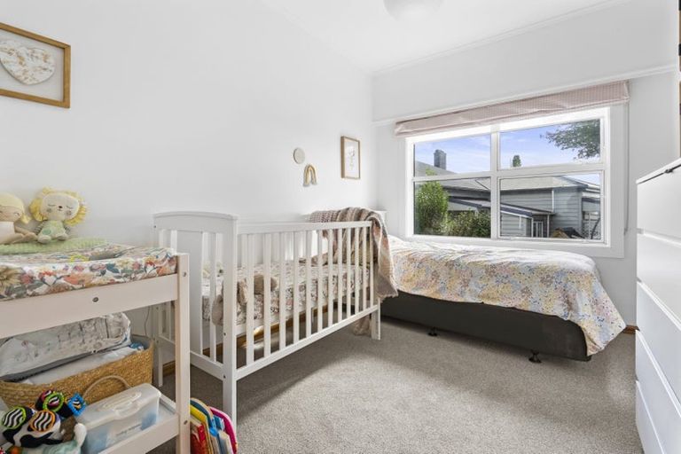 Photo of property in 287 College Street, Te Awamutu, 3800