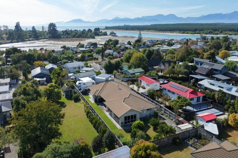 Photo of property in 33b Iwa Street, Mapua, 7005