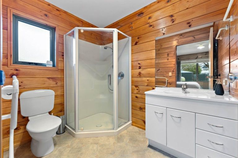 Photo of property in 12 Marotoa Grove, Turangi, 3334