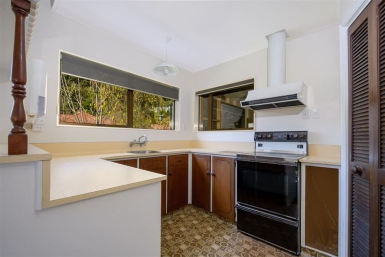 Photo of property in 162 Tasman Street, Nelson, 7010