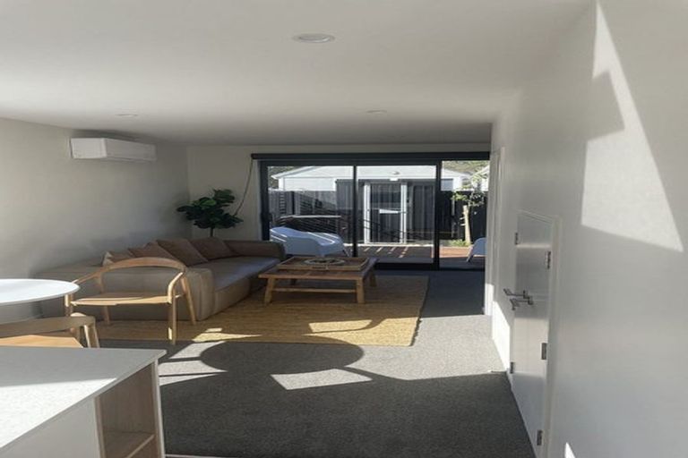 Photo of property in 1/349 Cambridge Terrace, Naenae, Lower Hutt, 5011