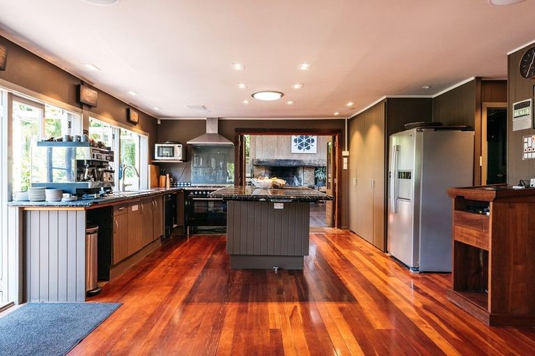 Photo of property in 27-29 Te Toki Road, Ostend, Waiheke Island, 1081