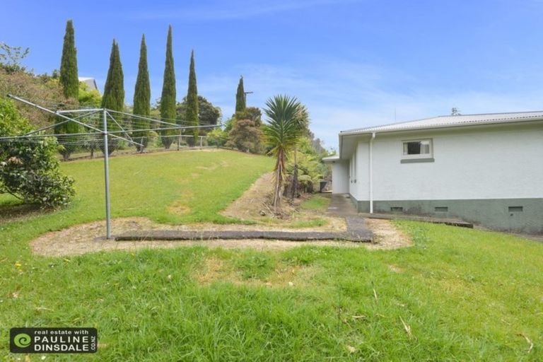 Photo of property in 226 Western Hills Drive, Avenues, Whangarei, 0110