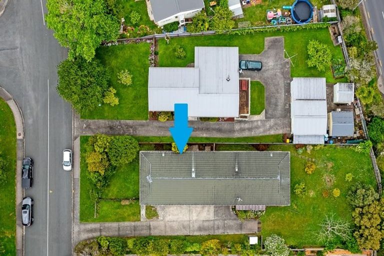 Photo of property in 1/6 Hauiti Drive, Warkworth, 0910