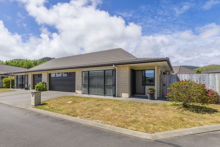 Photo of property in Georgia Estate, 53/3 Georgia Grove, Paraparaumu, 5032