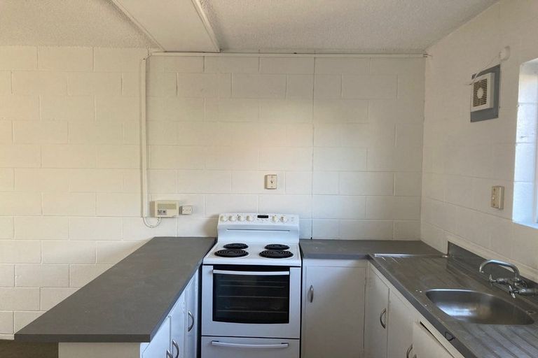 Photo of property in 1/7 Opoia Road, Hamilton East, Hamilton, 3216