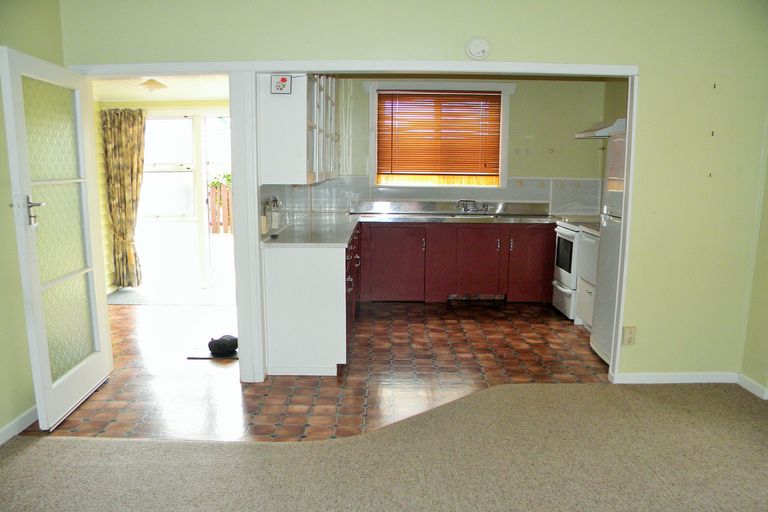 Photo of property in 1/314 Mutu Street, Te Awamutu, 3800