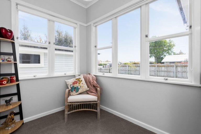 Photo of property in 90 Guppy Road, Greenmeadows, Napier, 4112