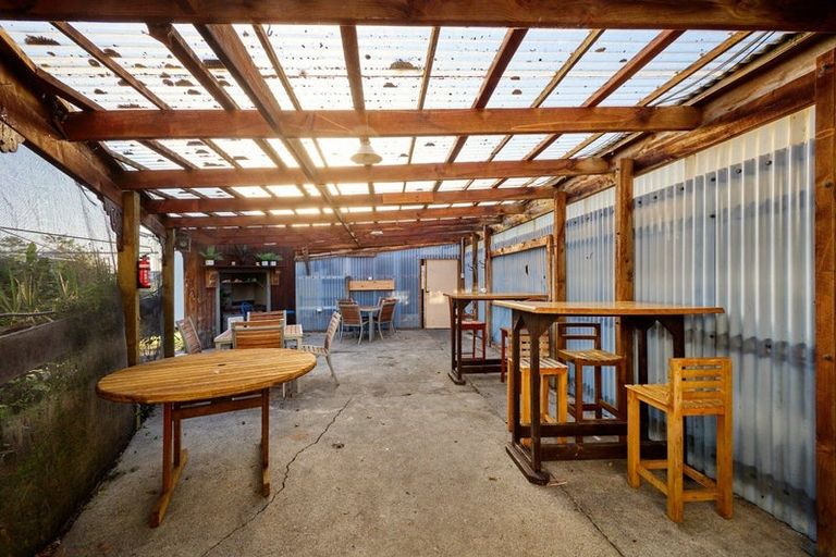 Photo of property in 73 Churchill Street, Kaikoura, 7300