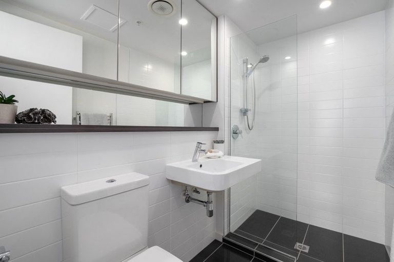 Photo of property in Elevate, 15/30b Taranaki Street, Te Aro, Wellington, 6011