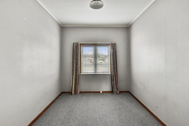 Photo of property in 54 Ward Street, Pukekohe, 2120