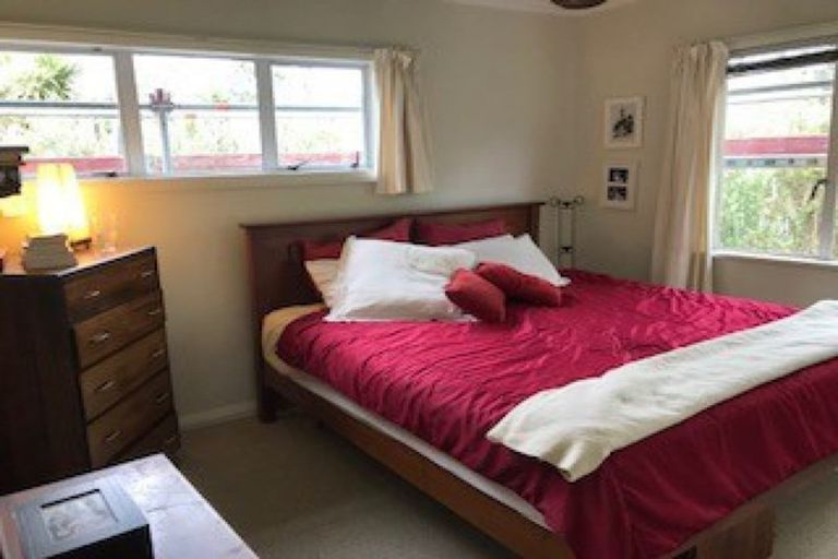 Photo of property in 4b Brassey Road, Saint Johns Hill, Whanganui, 4500