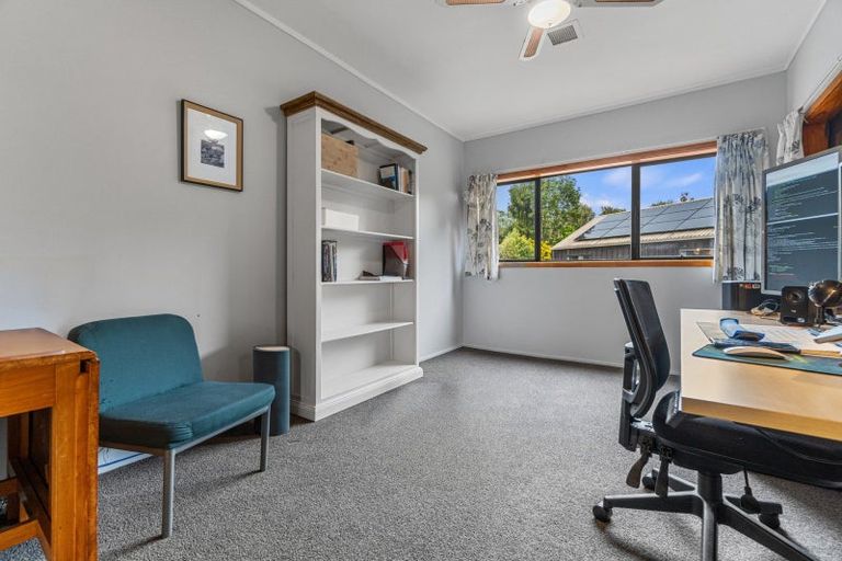 Photo of property in 65 Waitetuna Valley Road, Waitetuna, Raglan, 3295