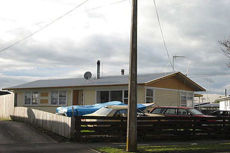 Photo of property in 10 Northolt Road, Fairview Downs, Hamilton, 3214