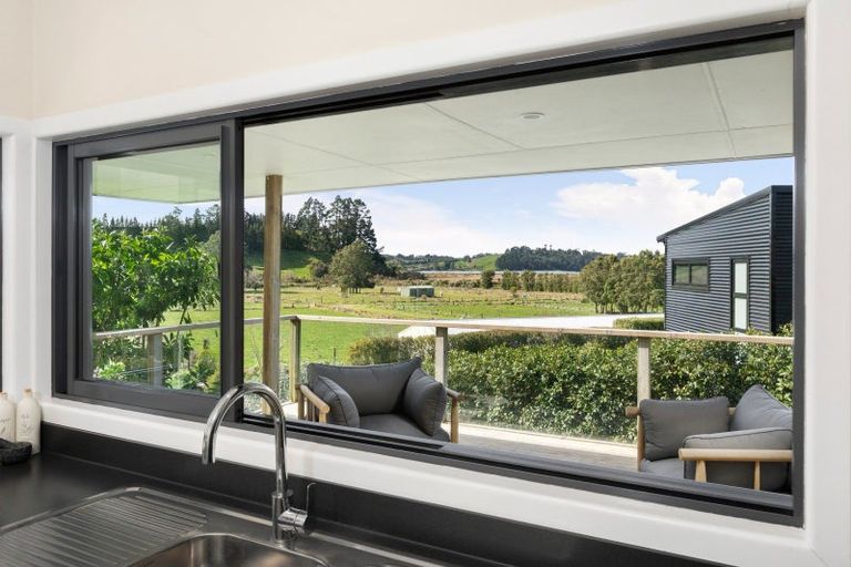 Photo of property in 68 Church Street, Katikati, 3129