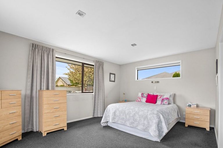 Photo of property in 8 Henderson Drive, Alexandra, 9320