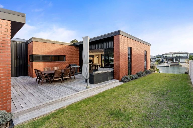 Photo of property in 117 Motu Grande, Pauanui, Hikuai, 3579