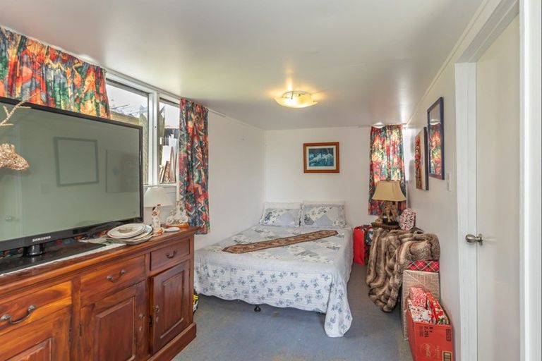 Photo of property in 29 Barling Street, Himatangi Beach, Foxton, 4891