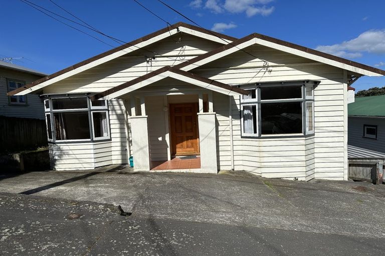 Photo of property in 4 Westland Road, Tuakau, 2121