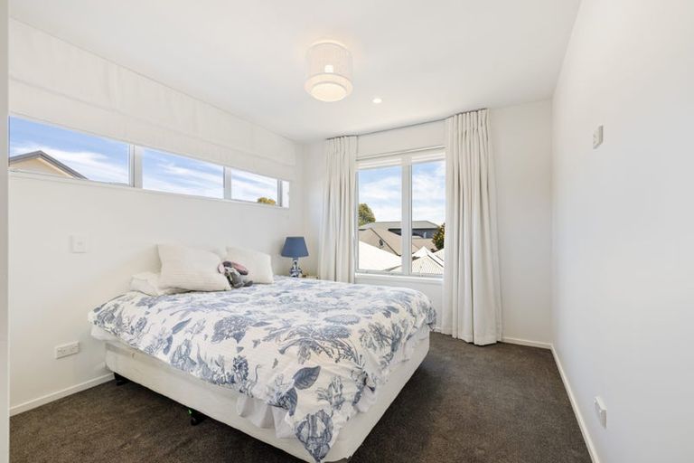 Photo of property in 78b Trafalgar Street, St Albans, Christchurch, 8014