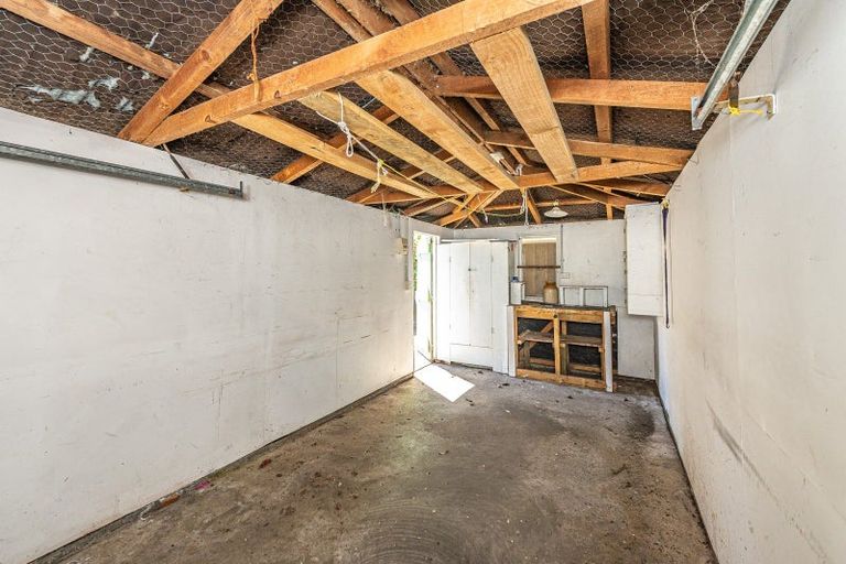 Photo of property in 62 Parkes Avenue, Saint Johns Hill, Whanganui, 4501