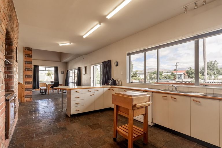 Photo of property in 227 Mackenzie Drive, Twizel, 7901