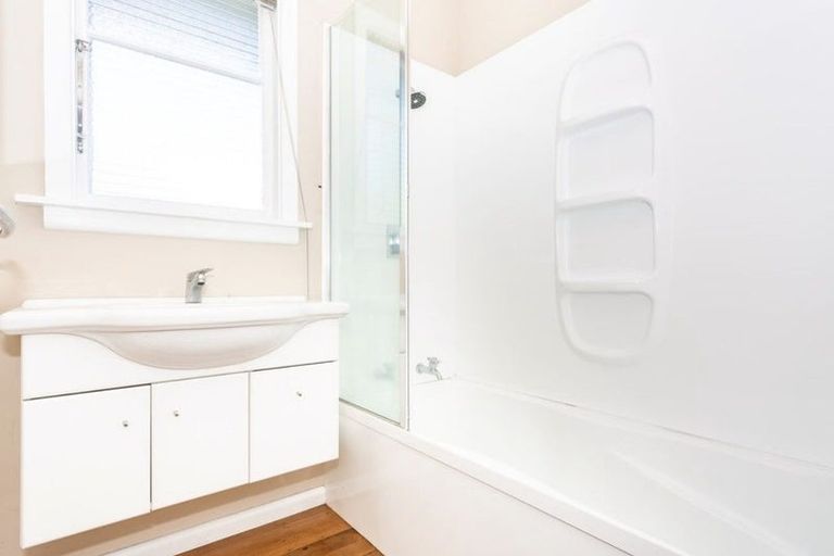 Photo of property in 50 Wycola Avenue, Hei Hei, Christchurch, 8042