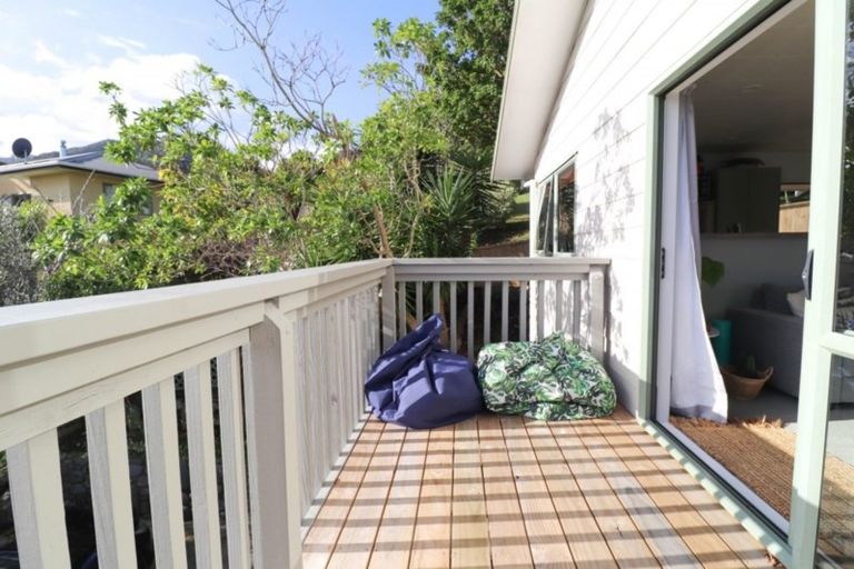 Photo of property in 514a Sandes Street, Thames, 3500