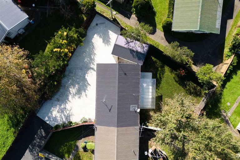 Photo of property in 8b Vivian Street, Melville, Hamilton, 3206