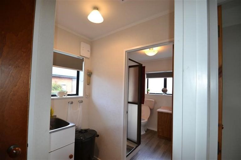 Photo of property in 1/55 Golf Road, Tahunanui, Nelson, 7011